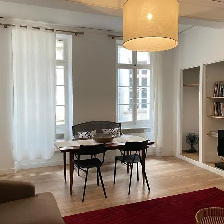 Apartment Maison Lligat, Dans Le Centre Historique