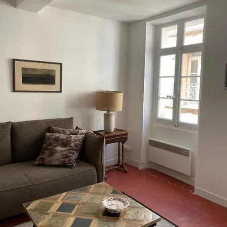 Maison Lligat, Dans Le Centre Historique Apartment